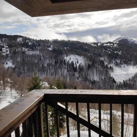 Mountain View 19 Zoned Ii