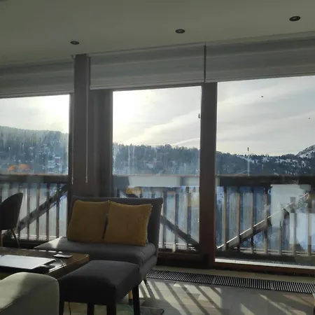 Mountain View 19 Zoned Ii *