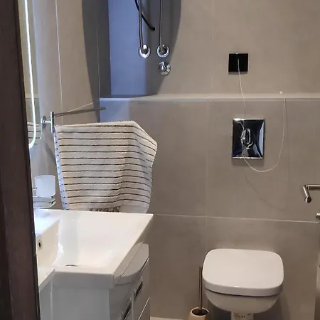 Mountain View 19 Zoned Ii *