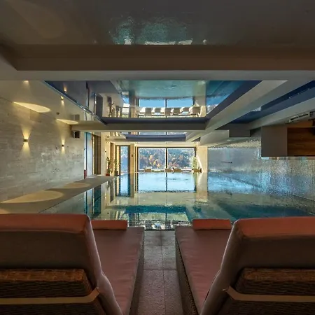 Mountain View 19 Zoned Ii * Kopaonik