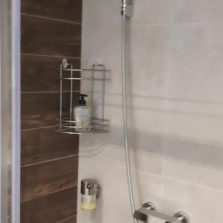 Mountain View 19 Zoned Ii Appartement