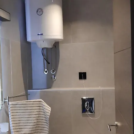 Mountain View 19 Zoned Ii *