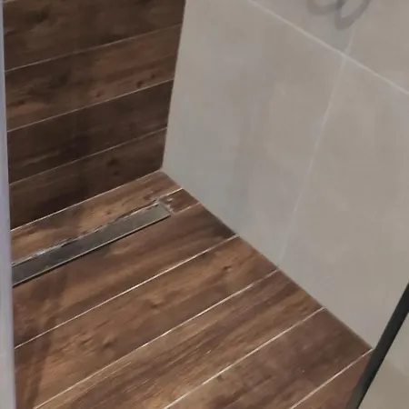 Mountain View 19 Zoned Ii *