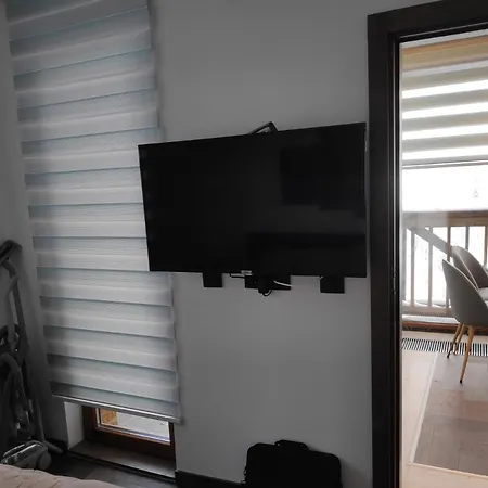 Mountain View 19 Zoned Ii *