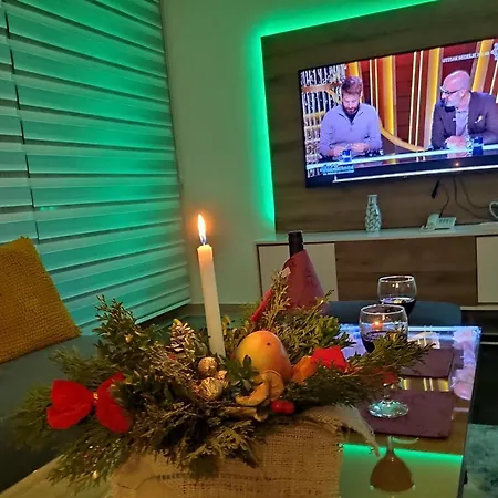 Mountain View 19 Zoned Ii *