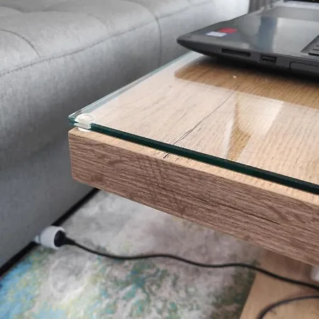 Mountain View 19 Zoned Ii Appartement Kopaonik