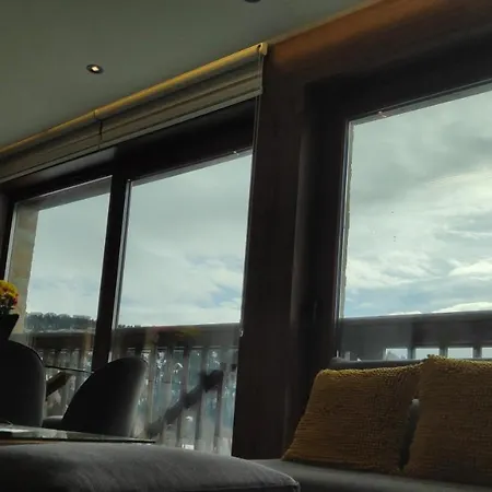 Mountain View 19 Zoned Ii