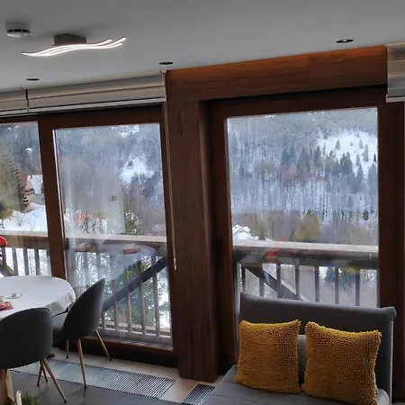 Mountain View 19 Zoned Ii