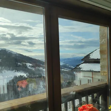 Mountain View 19 Zoned Ii