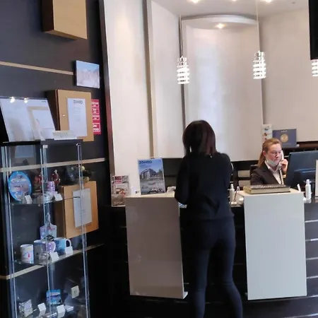 Mountain View 19 Zoned Ii Appartement Kopaonik