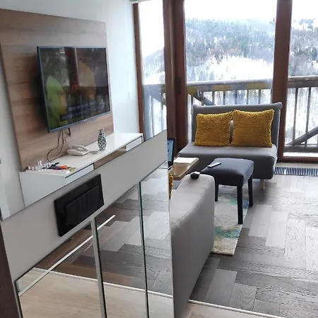 Mountain View 19 Zoned Ii