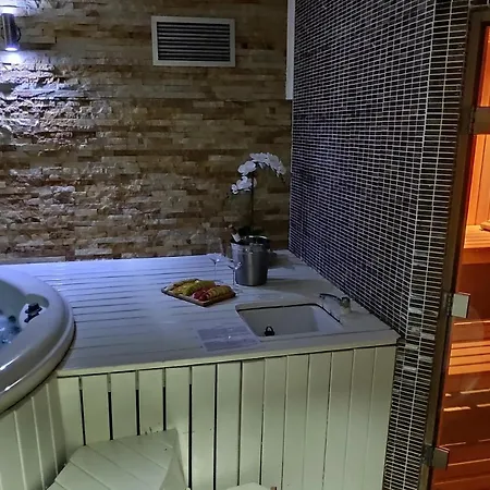 Mountain View 19 Zoned Ii *