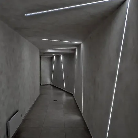 Mountain View 19 Zoned Ii * Kopaonik