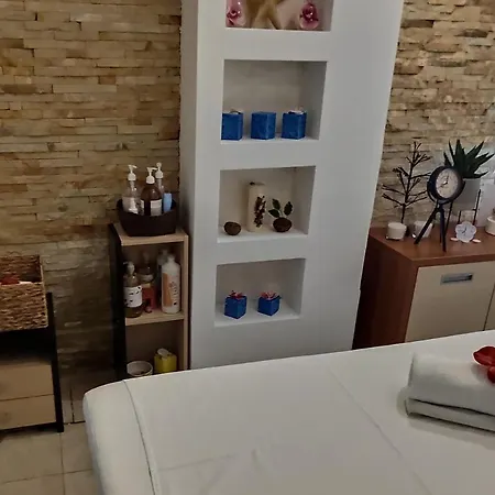 Mountain View 19 Zoned Ii *