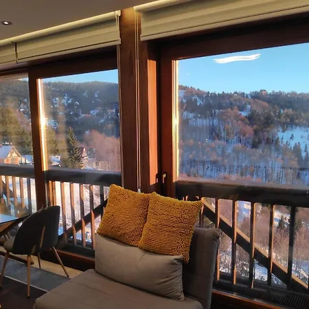 Mountain View 19 Zoned Ii