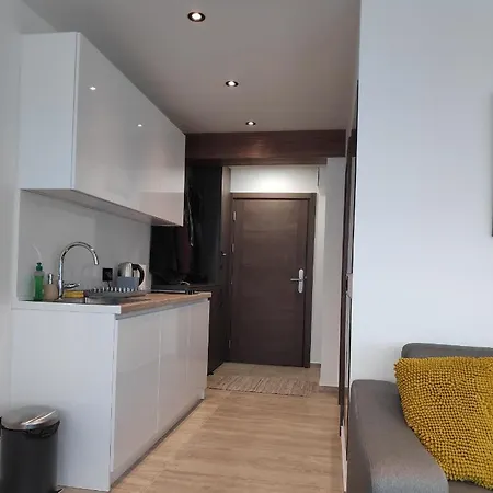 Mountain View 19 Zoned Ii *