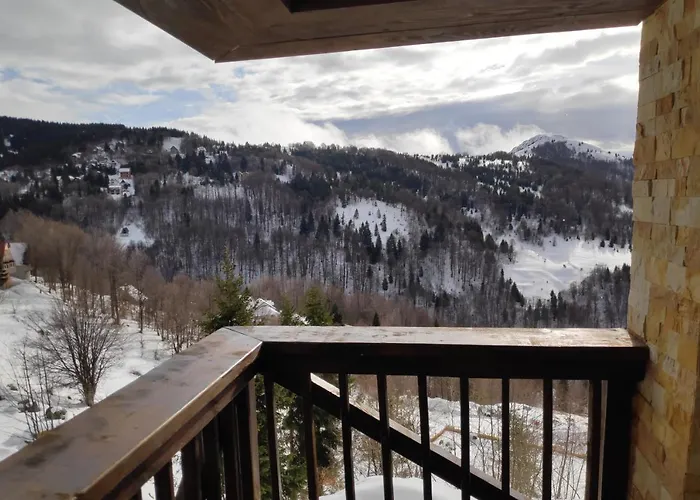 Mountain View 19 Zoned Ii