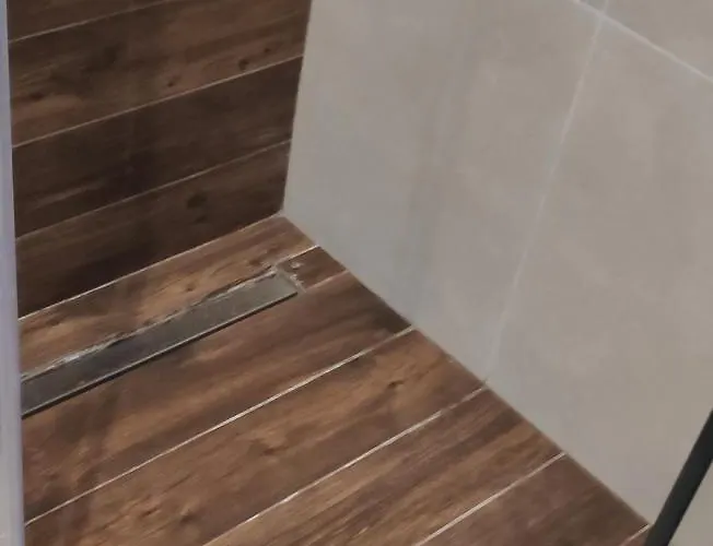 Mountain View 19 Zoned Ii *