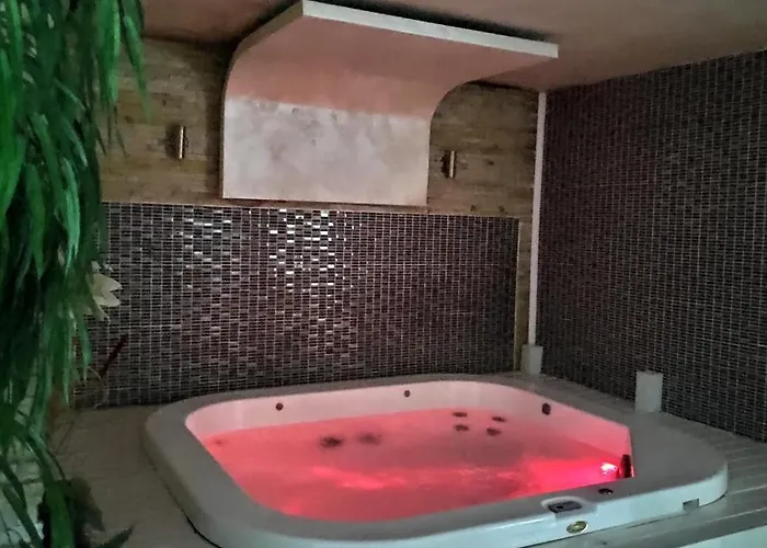 Mountain View 19 Zoned Ii