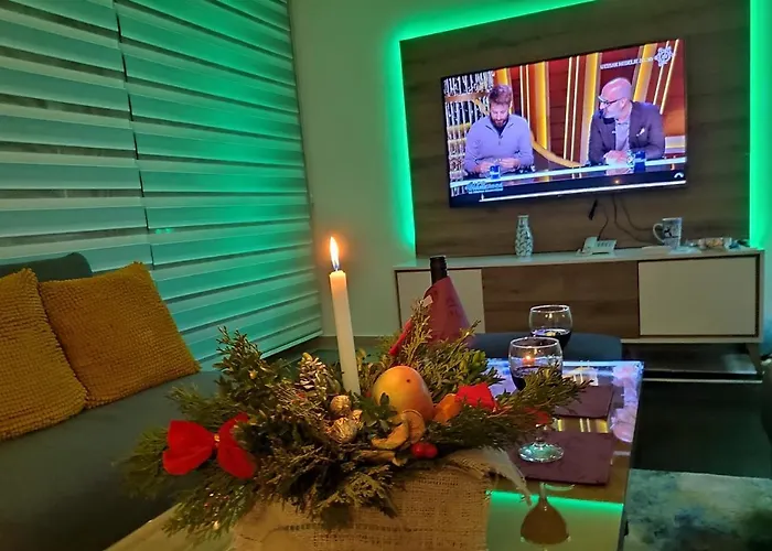 Mountain View 19 Zoned Ii *