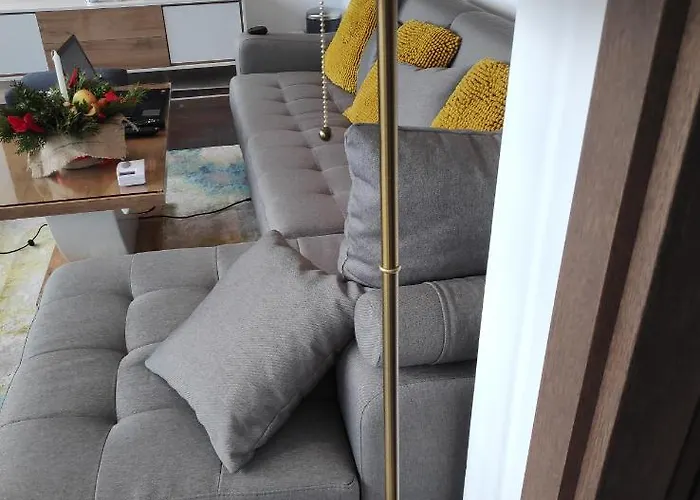 Mountain View 19 Zoned Ii Kopaonik