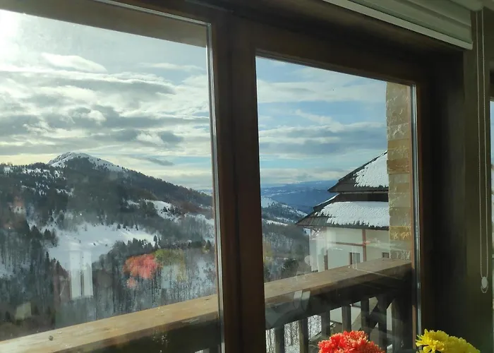 Mountain View 19 Zoned Ii