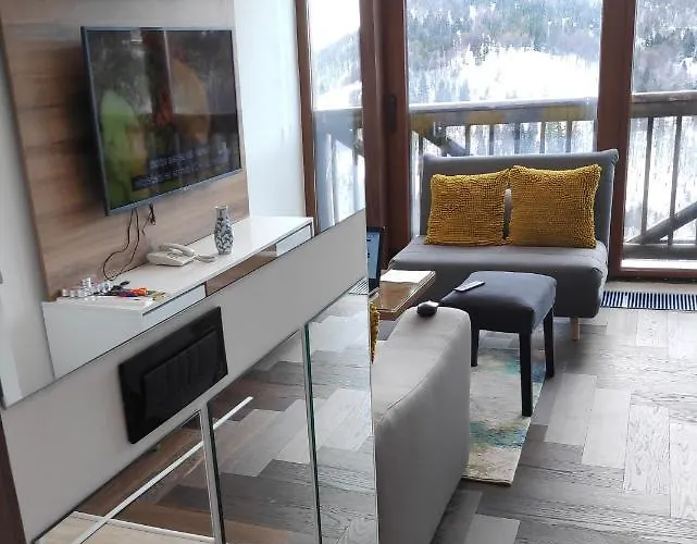 Mountain View 19 Zoned Ii