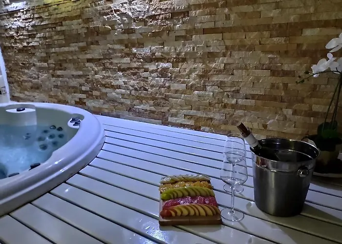 Lejlighed Mountain View 19 Zoned Ii