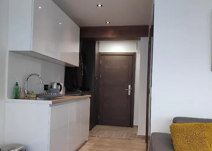 Mountain View 19 Zoned Ii *